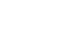 Inversiones Coyhaique